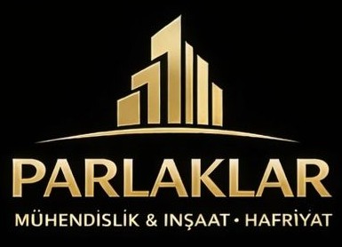 Parlaklar Mühendislik İnşaat Hafriyat